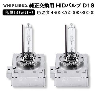 BMW X3 f25 LED（HID）｜ライト、レンズ｜自動車 | 車、バイク、自転車