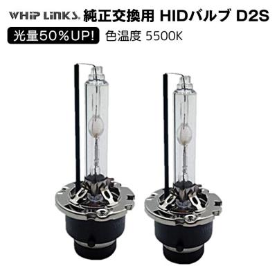 オデッセイrb3ヘッドライト純正（HID）｜ライト、レンズ｜自動車 | 車