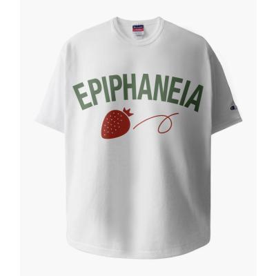 エピファネイアのおすすめ人気商品一覧 通販 - Yahoo!ショッピング