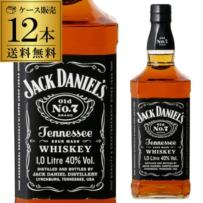 ジャックダニエル 商品一覧 - WHISKY LIFE Yahoo!店 - 売れ筋通販