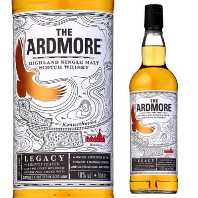 THE ARDMORE おすすめ人気商品一覧 通販 - Yahoo!ショッピング