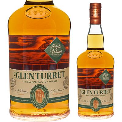 WHISKY LIFE Yahoo!店 - グレンタレット｜Yahoo!ショッピング