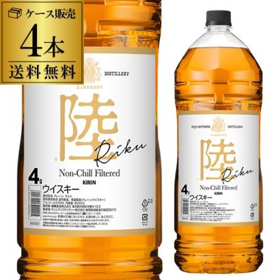 WHISKY LIFE Yahoo!店 - 陸ウイスキー｜Yahoo!ショッピング