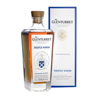 WHISKY LIFE Yahoo!店 - グレンタレット|Yahoo!ショッピング WHISKY LIFE Yahoo!店 - グレンタレット|Yahoo!ショッピング