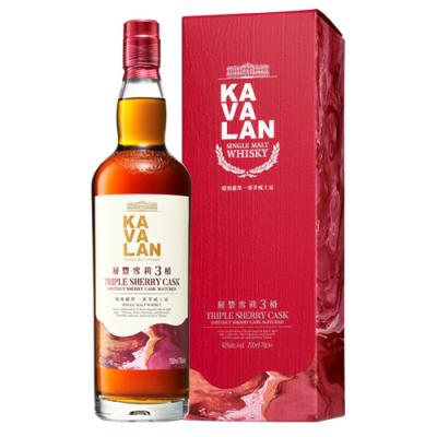 WHISKY LIFE Yahoo!店 - 台湾ウイスキー|Yahoo!ショッピング WHISKY LIFE Yahoo!店 - 台湾ウイスキー|Yahoo!ショッピング