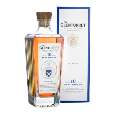 WHISKY LIFE Yahoo!店 - グレンタレット｜Yahoo!ショッピング