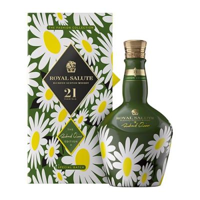 ロイヤルサルート 21年のおすすめ人気商品一覧 通販 - Yahoo!ショッピング