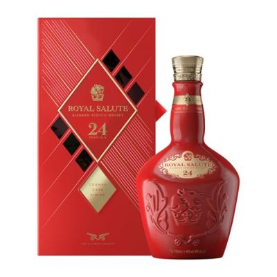 ロイヤルサルートの商品一覧 通販 - Yahoo!ショッピング