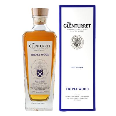 WHISKY LIFE Yahoo!店 - グレンタレット｜Yahoo!ショッピング