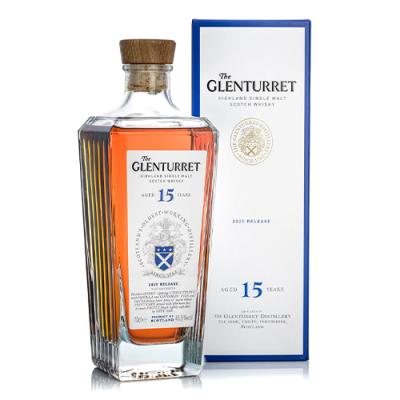WHISKY LIFE Yahoo!店 - グレンタレット｜Yahoo!ショッピング