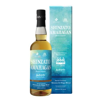 アマハガンのおすすめ人気商品一覧 通販 - Yahoo!ショッピング