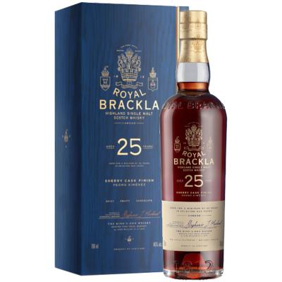 入手困難 ウイスキー（スコッチウィスキー）｜ウィスキー｜ドリンク