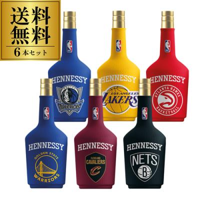 NBA バスケットボール（Hennessy）のおすすめ人気商品一覧 通販