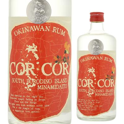 ラム酒 フィジーのおすすめ人気商品一覧 通販 - Yahoo!ショッピング