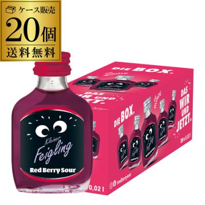 クライナー5種79本セット Amazon.co.jp: クライナーファイグリング 7種セット [ リキュール