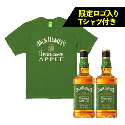 WHISKY LIFE Yahoo!店 - 景品付き ジャックダニエルセット｜Yahoo