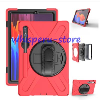 iPad Pro 10.5インチ（タブレットPCケース）｜スマホ、タブレット