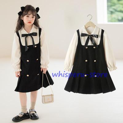 まとめ売り 女の子【150cm】29枚 ブランド多数 子供服 お着替え 秋冬服 150cm 子供服 女 秋 冬のおすすめ人気商品一覧 通販 - Yahoo