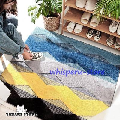 ♡ 高級マットおしゃれ 大判 ゴールド エクラ マット 高級 結婚祝 引越