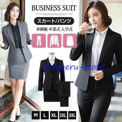 リクルートスーツ 青山（レディースファッション） | ファッション の
