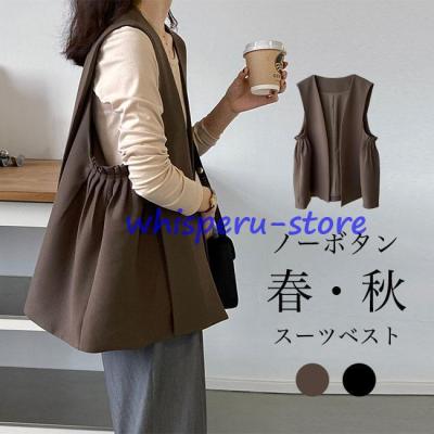 aラインベストのおすすめ人気商品一覧 通販 - Yahoo!ショッピング