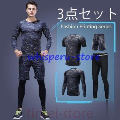 ジャザサイズ ウェア サイズ（ウエア）｜フィットネス、トレーニング