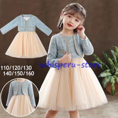 フォーマル ボレロジャケット（ベビー、キッズ、マタニティ）の商品  