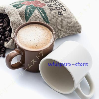 カフェ風カップの商品一覧 通販 - Yahoo!ショッピング
