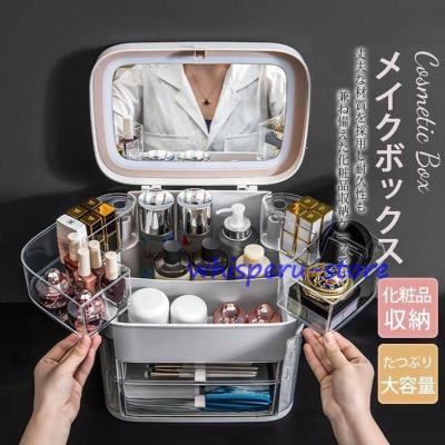 メイクボックス シャネルのおすすめ人気商品一覧 通販 - Yahoo