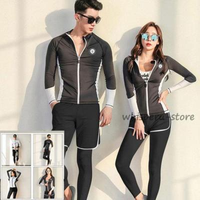 ウエットスーツ 4点セットのおすすめ人気商品一覧 通販 - Yahoo