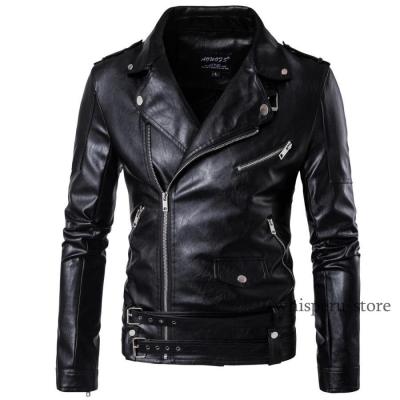 666 ライダース（サイズ（S/M/L）：LL（XL））の商品一覧 通販 - Yahoo