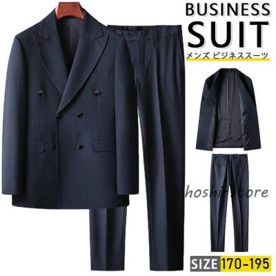 dowbl セットアップ（メンズファッション） | ファッション の