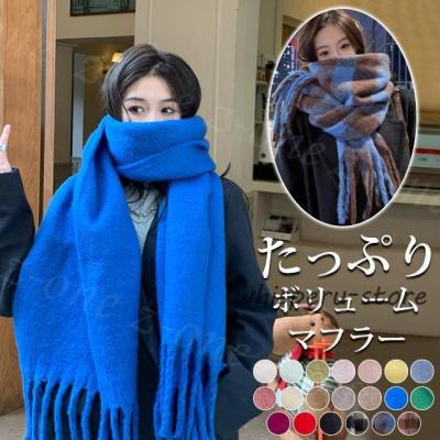 カシミヤネックウォーマーのおすすめ人気商品一覧 通販 - Yahoo