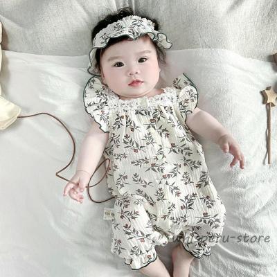 まとめ売り53点☆女の子用ベビー服子供 夏服 80〜90cm 楽天市場】ベビー服