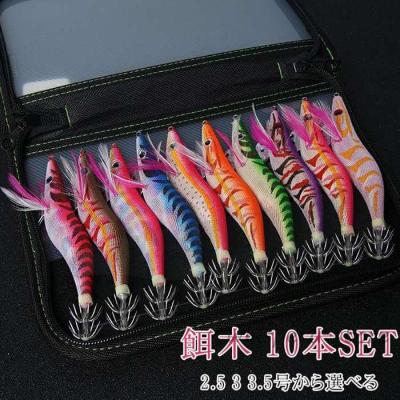 エギ 2.5号のおすすめ人気ランキングTOP100 - Yahoo!ショッピング