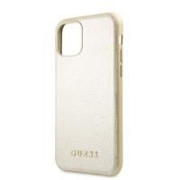 GUESS ゲス iPhone 11 ケース PC+PU+TPU 背面 カバー アイフォン iPhone11 | ケース&フィルムのWhiteBang