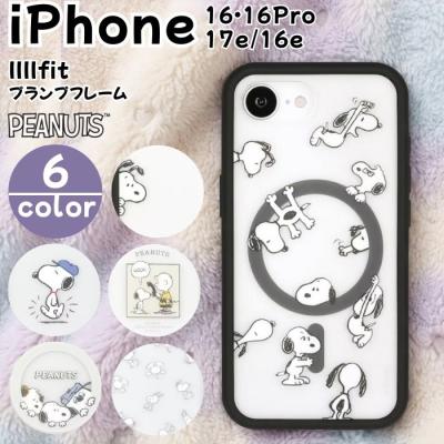 フランクリンミントのおすすめ人気商品一覧 通販 - Yahoo!ショッピング