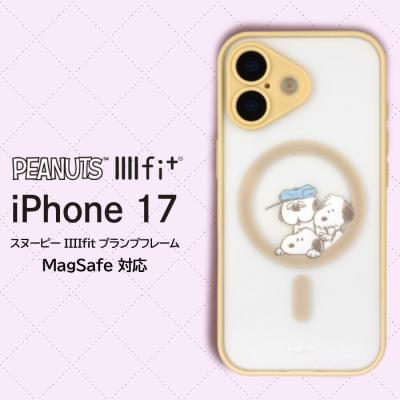 オラフ スヌーピー スマホ（ケース形状：ジャケット）のおすすめ人気