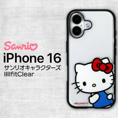 キティー スワロフスキー iphoneケースのおすすめ人気商品一覧 通販