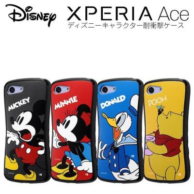 新品　ダッフィー　スマホ　ケース　ミッキー Amazon.co.jp: ダッフィー スマホ ケース iphone16pro ケース