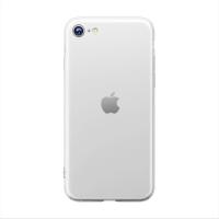 iPhone SE 第3世代 第2世代 iPhoneSE3 iPhoneSE2 8 7 ケース 抗菌TPUケース クリア スマホケース アイフォン カバー 保護 シンプル かわいい おしゃれ 可愛い | ケース&フィルムのWhiteBang