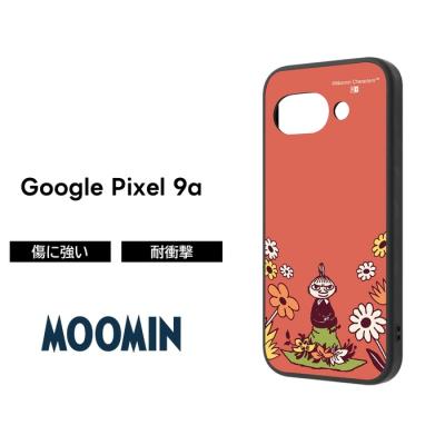 ケース&フィルムのWhiteBang - Google Pixel 9a｜Yahoo!ショッピング