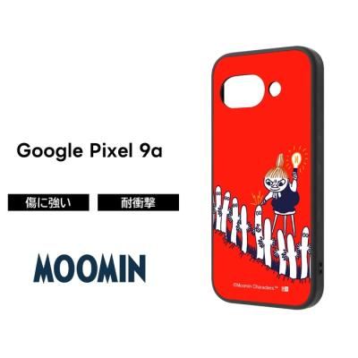 ケース&フィルムのWhiteBang - Google Pixel 9a｜Yahoo!ショッピング