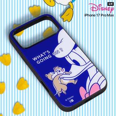 チップとデール スマホケース（iPhone用ケース）｜スマホケース