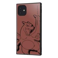 iPhoneXR ケース リザードン ポケットモンスター iPhone XR 11 iPhone11 耐衝撃 カバー ソフト ソフトケース ハード ハードケース スマホケース スマホカバー | ケース&フィルムのWhiteBang