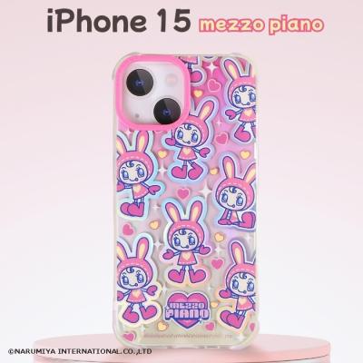 スキニーディップ iphoneケース（スマホ、タブレット、パソコン）の