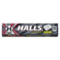 モンデリーズ ホールズ ハイパーミント 12粒×15個 | ホワイトストアヤフー店