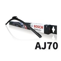 BOSCH AJ70 ワイパーブレード エアロツインマルチJ-Fit(+) | White-Tiger