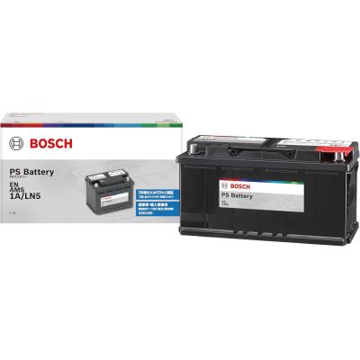 bosch slx-1aのおすすめ人気商品一覧 通販 - Yahoo!ショッピング