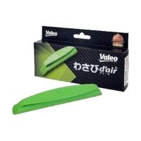 【店内商品と同時注文】Valeo わさびd'air 1個　メール便発送 | White-Tiger